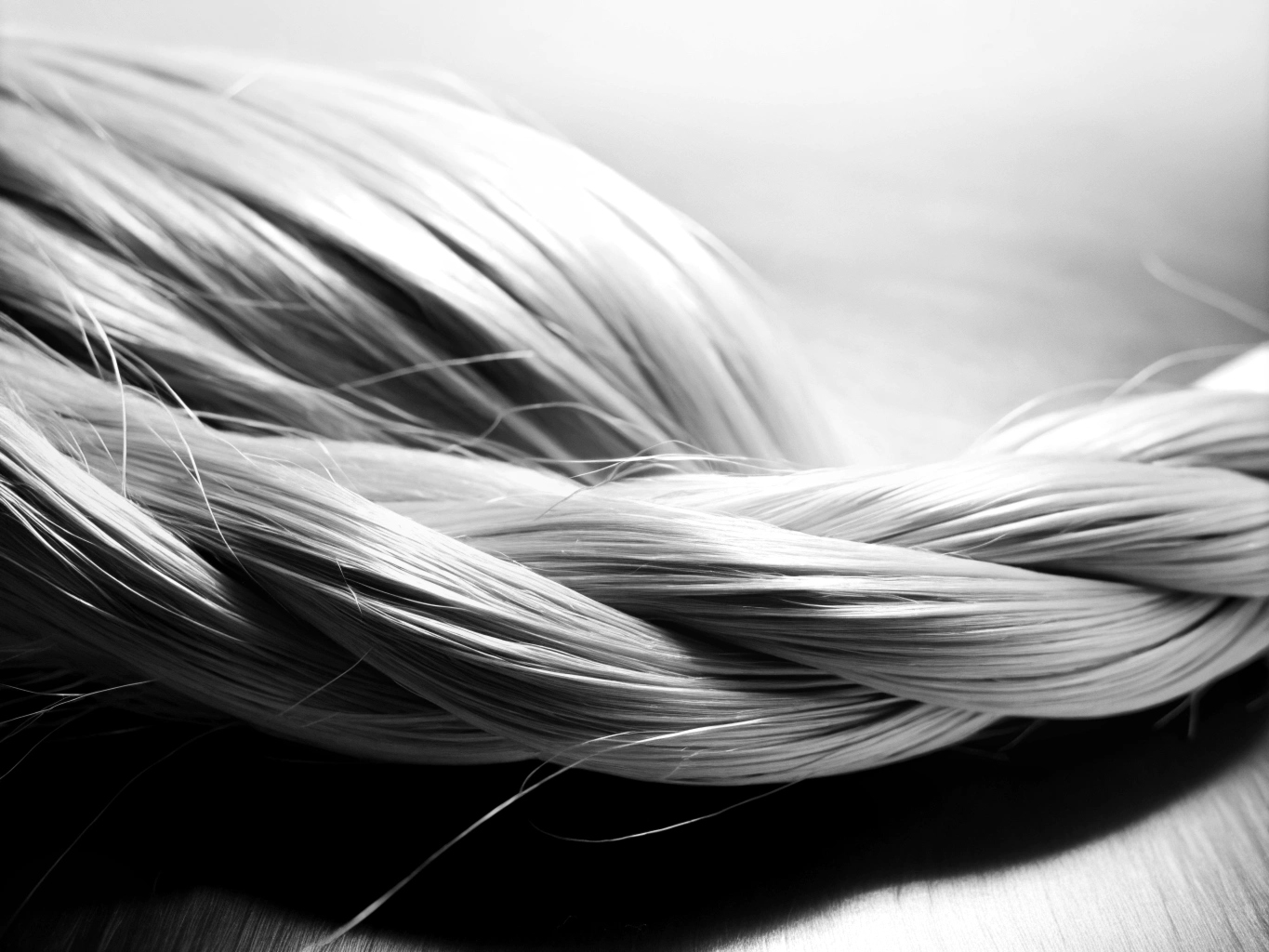 헤어 헤어샵 머리 머리카락 염색 hair (7)_png 원본 이미지 배경 파일