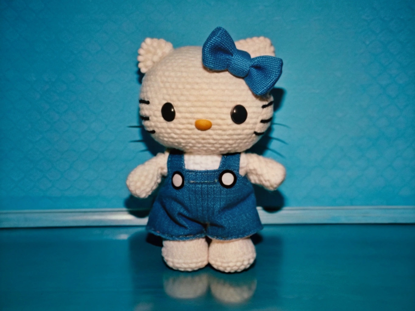 헬로키티 캐릭터 ip 인형 귀여움 hello-kitty (8)_png 원본 이미지 배경 파일