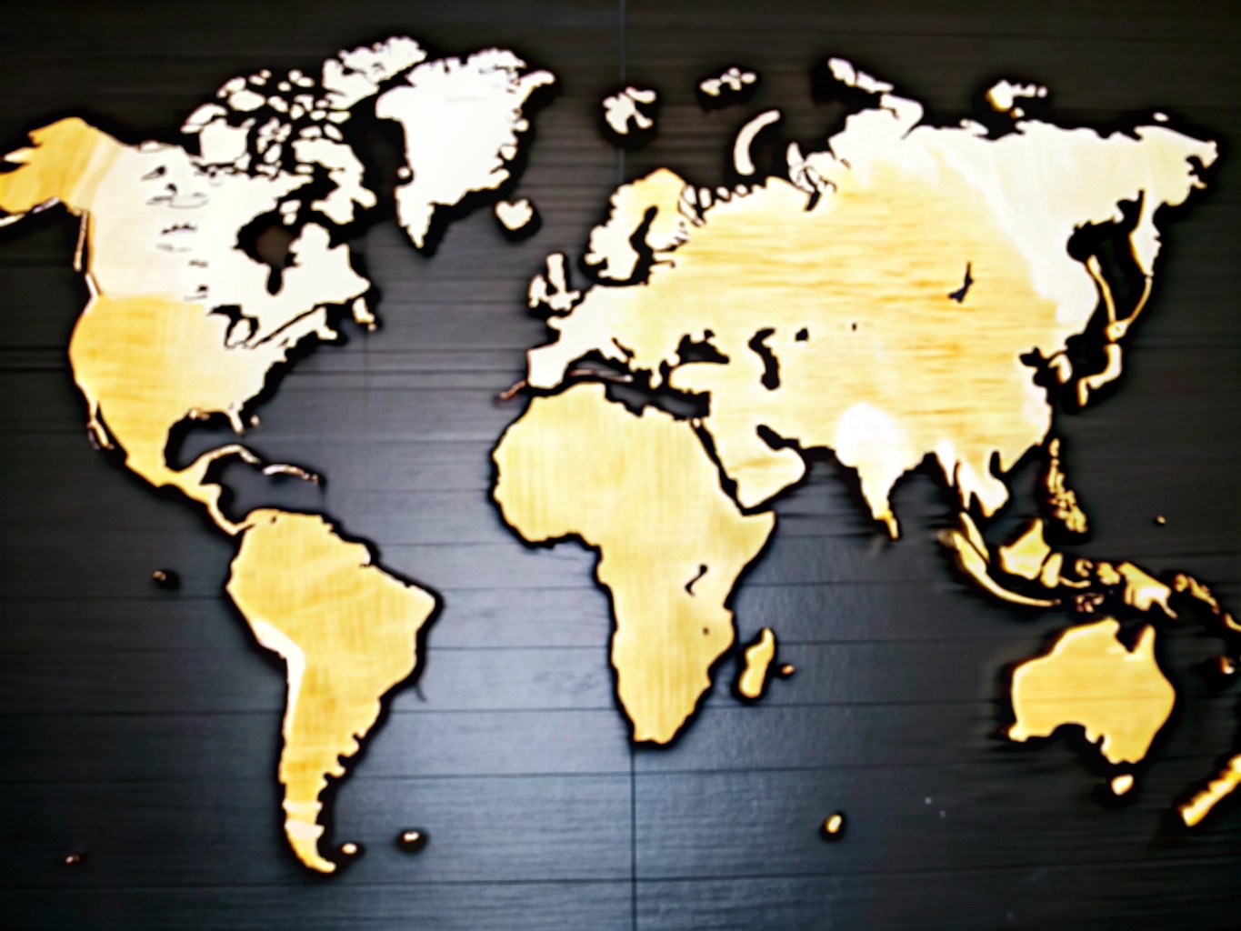 배너 현수막 프랜카드 banner백그라운드 이미지 background-with-world-지도 약도 맵 map (3)