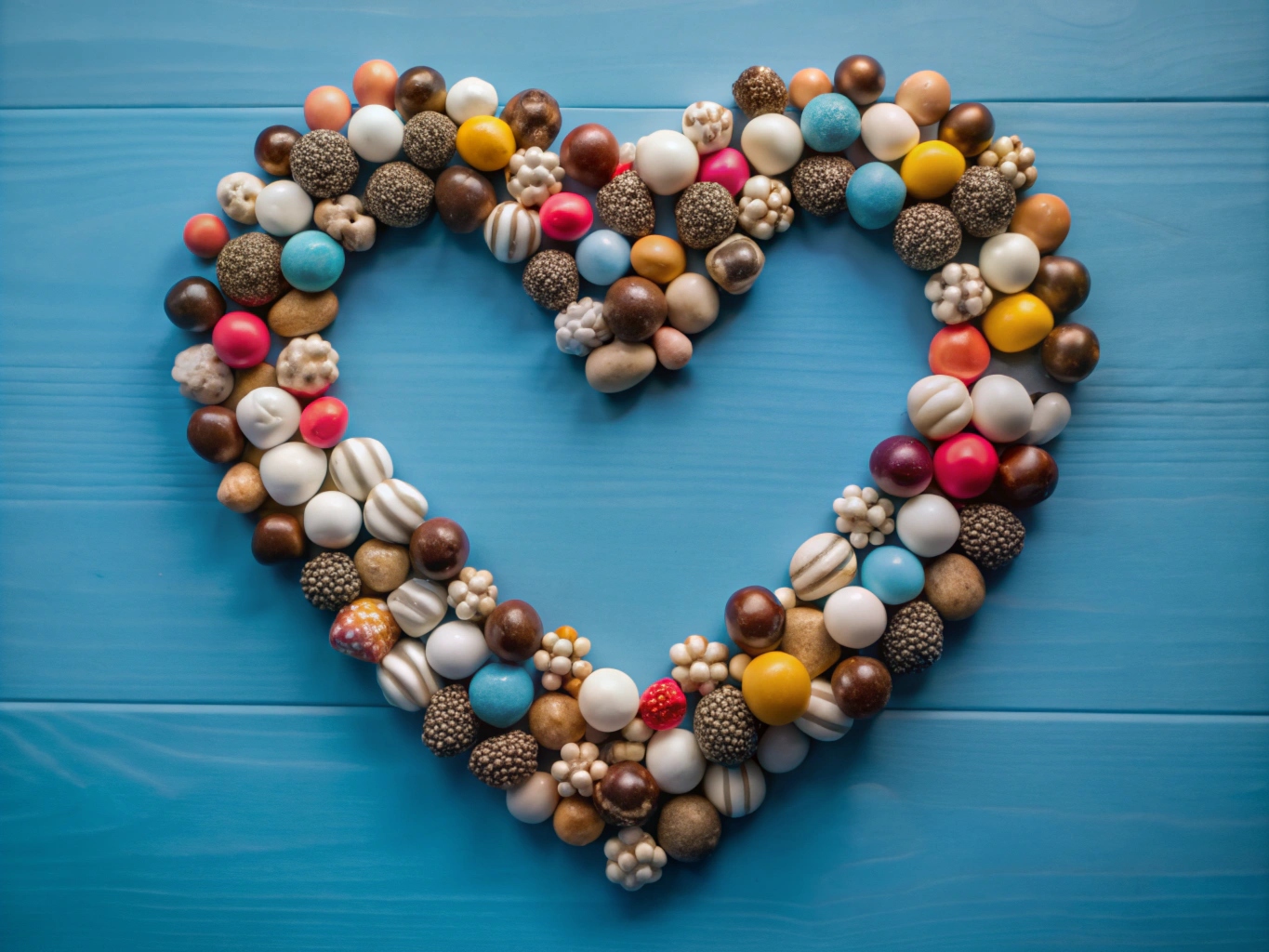 배너 현수막 프랜카드 banner백그라운드 이미지 background-with-가슴 심장 하트 heart (27)