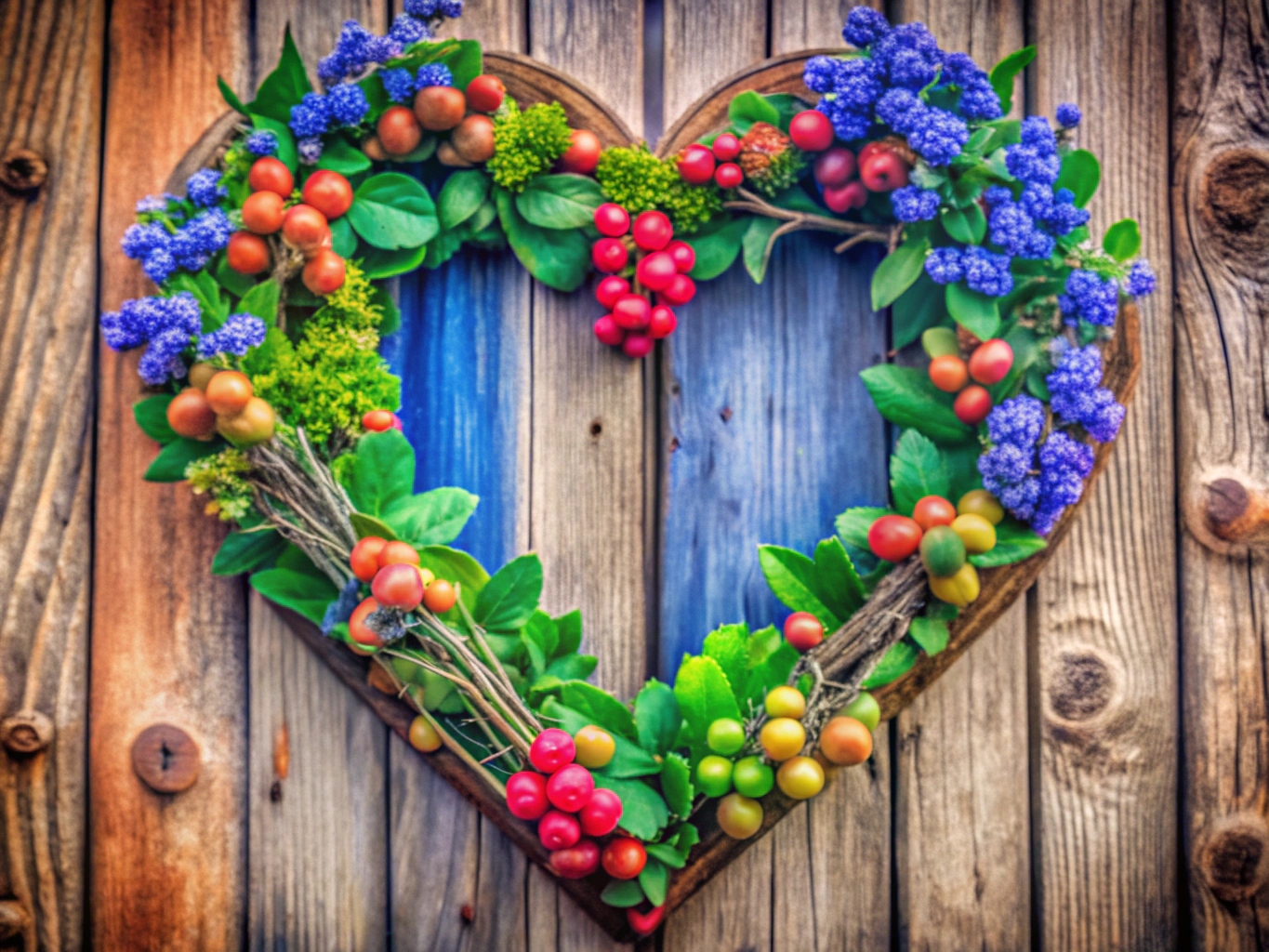 배너 현수막 프랜카드 banner백그라운드 이미지 background-with-가슴 심장 하트 heart (28)