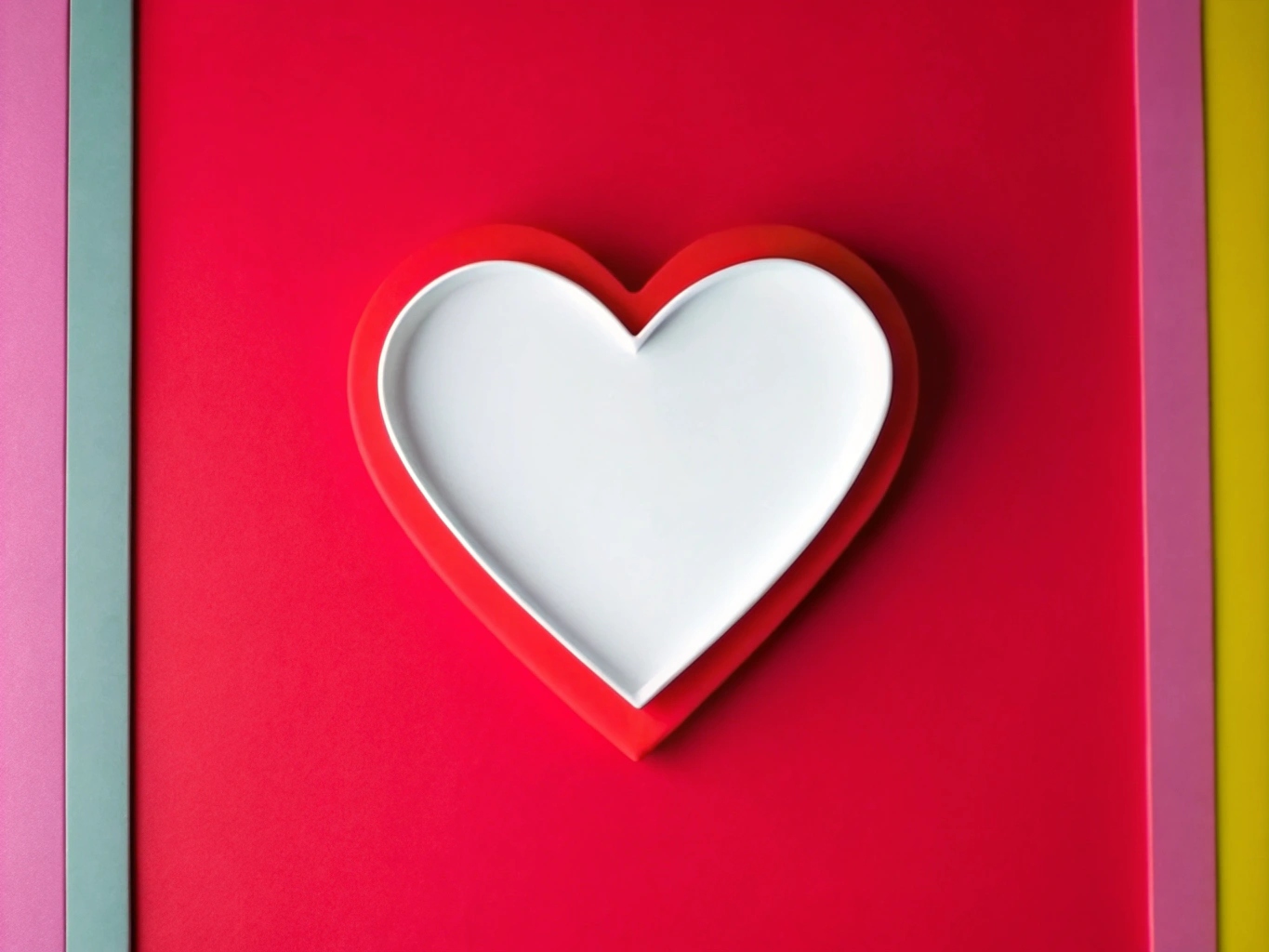 배너 현수막 프랜카드 banner백그라운드 이미지 background-with-가슴 심장 하트 heart (3)