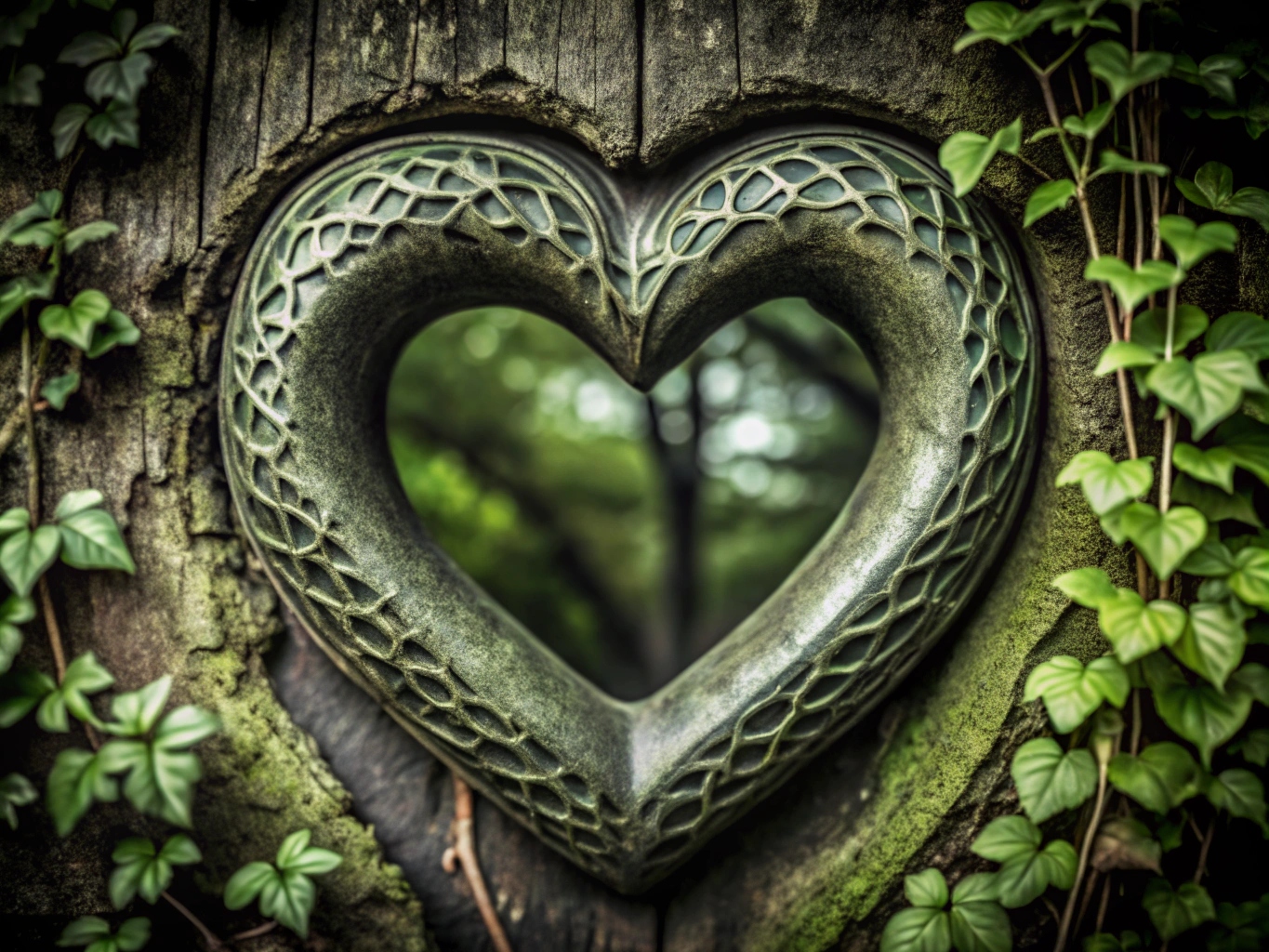 배너 현수막 프랜카드 banner백그라운드 이미지 background-with-가슴 심장 하트 heart (30)