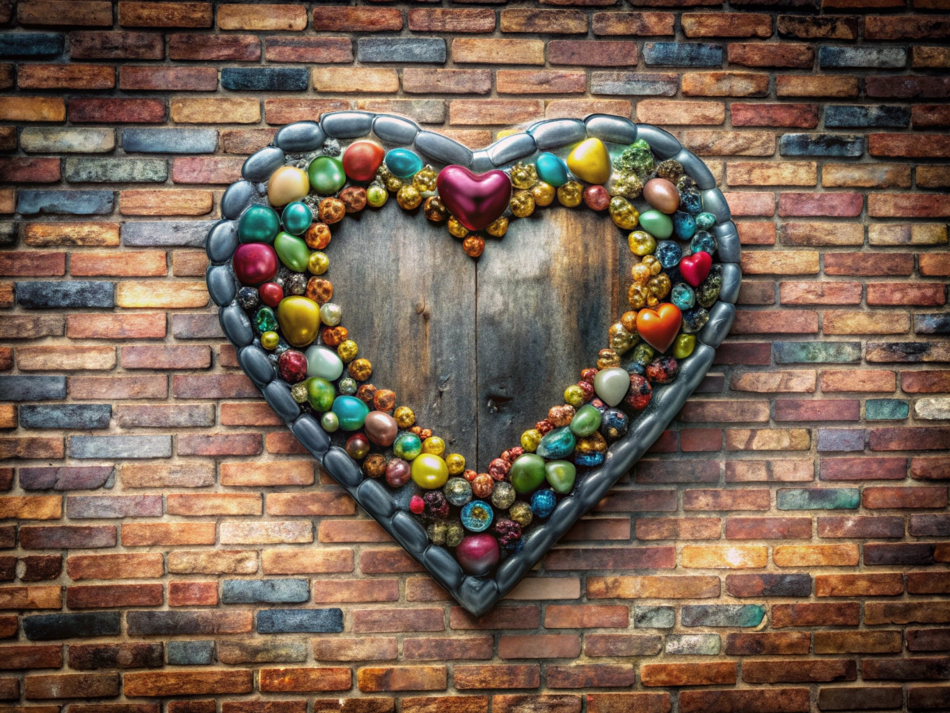 배너 현수막 프랜카드 banner백그라운드 이미지 background-with-가슴 심장 하트 heart (31)