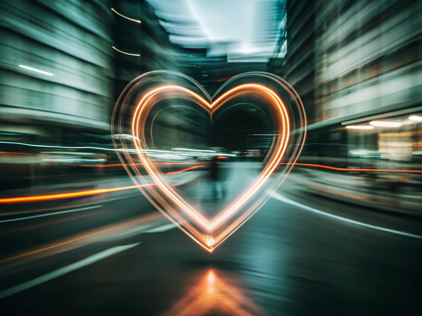 배너 현수막 프랜카드 banner백그라운드 이미지 background-with-가슴 심장 하트 heart (4)