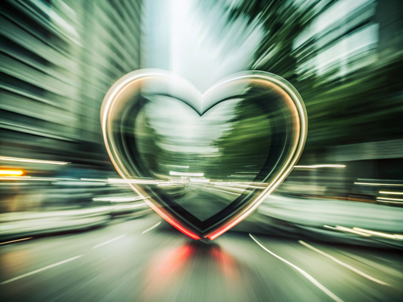 배너 현수막 프랜카드 banner백그라운드 이미지 background-with-가슴 심장 하트 heart (5)