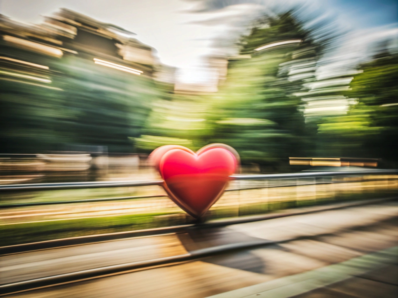 배너 현수막 프랜카드 banner백그라운드 이미지 background-with-가슴 심장 하트 heart (6)