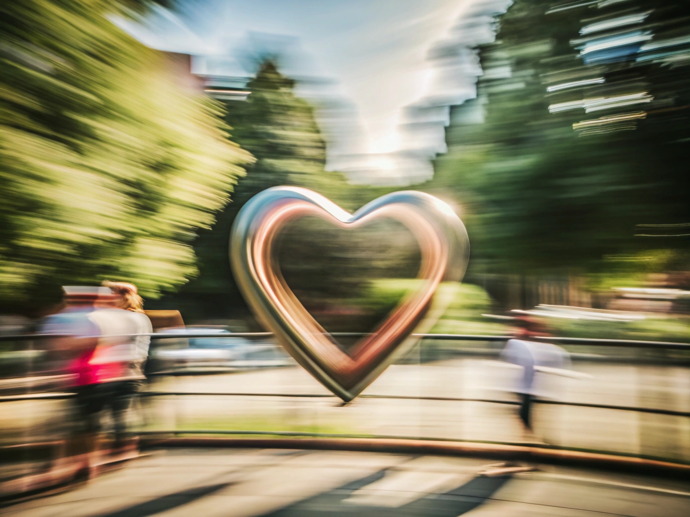 배너 현수막 프랜카드 banner백그라운드 이미지 background-with-가슴 심장 하트 heart (7)