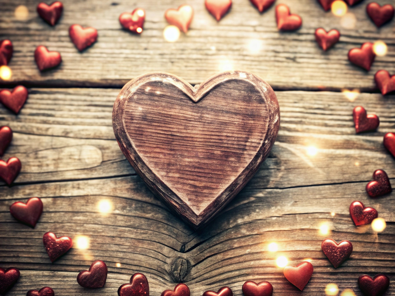 배너 현수막 프랜카드 banner백그라운드 이미지 background-with-가슴 심장 하트 heart (8)