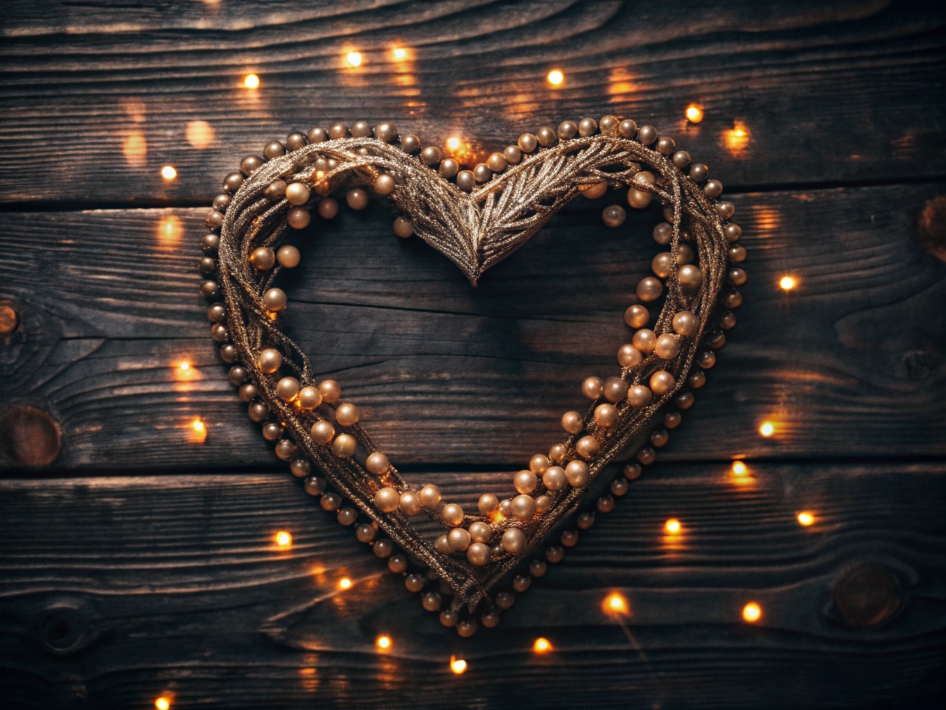 배너 현수막 프랜카드 banner백그라운드 이미지 background-with-가슴 심장 하트 heart (9)