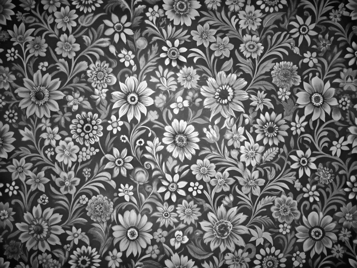 배너 현수막 프랜카드 banner백그라운드 이미지 background-with-꽃무늬 꽃그림 floral (15)