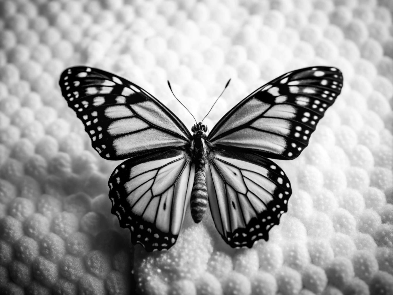 배너 현수막 프랜카드 banner백그라운드 이미지 background-with-나비 접영 버터플라이 butterfly (26)