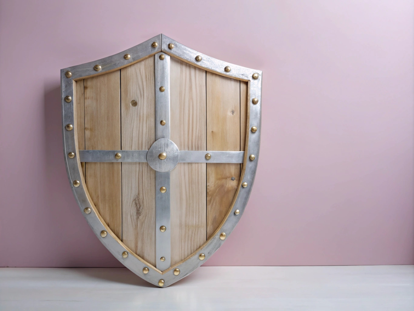 배너 현수막 프랜카드 banner백그라운드 이미지 background-with-방패 보호 쉴드 shield (22)