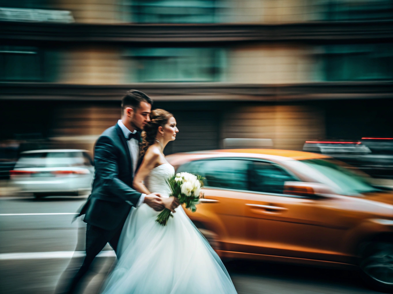 배너 현수막 프랜카드 banner백그라운드 이미지 background-with-방패 보호 쉴드 shield (28)