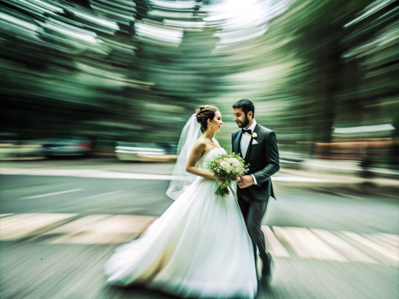 배너 현수막 프랜카드 banner백그라운드 이미지 background-with-방패 보호 쉴드 shield (29)