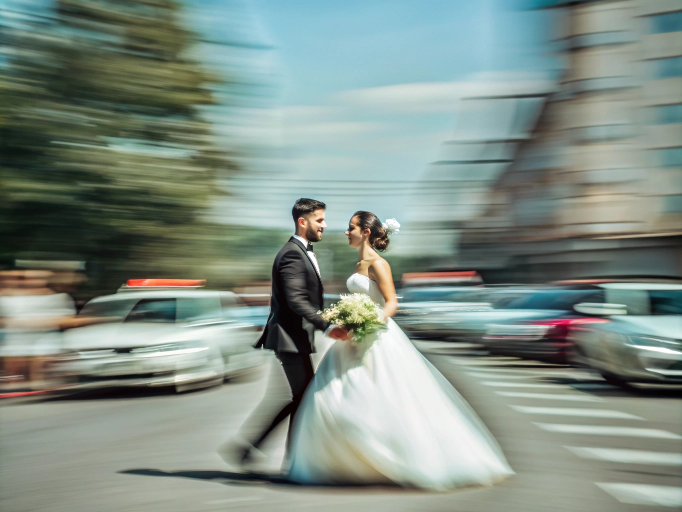 배너 현수막 프랜카드 banner백그라운드 이미지 background-with-방패 보호 쉴드 shield (30)