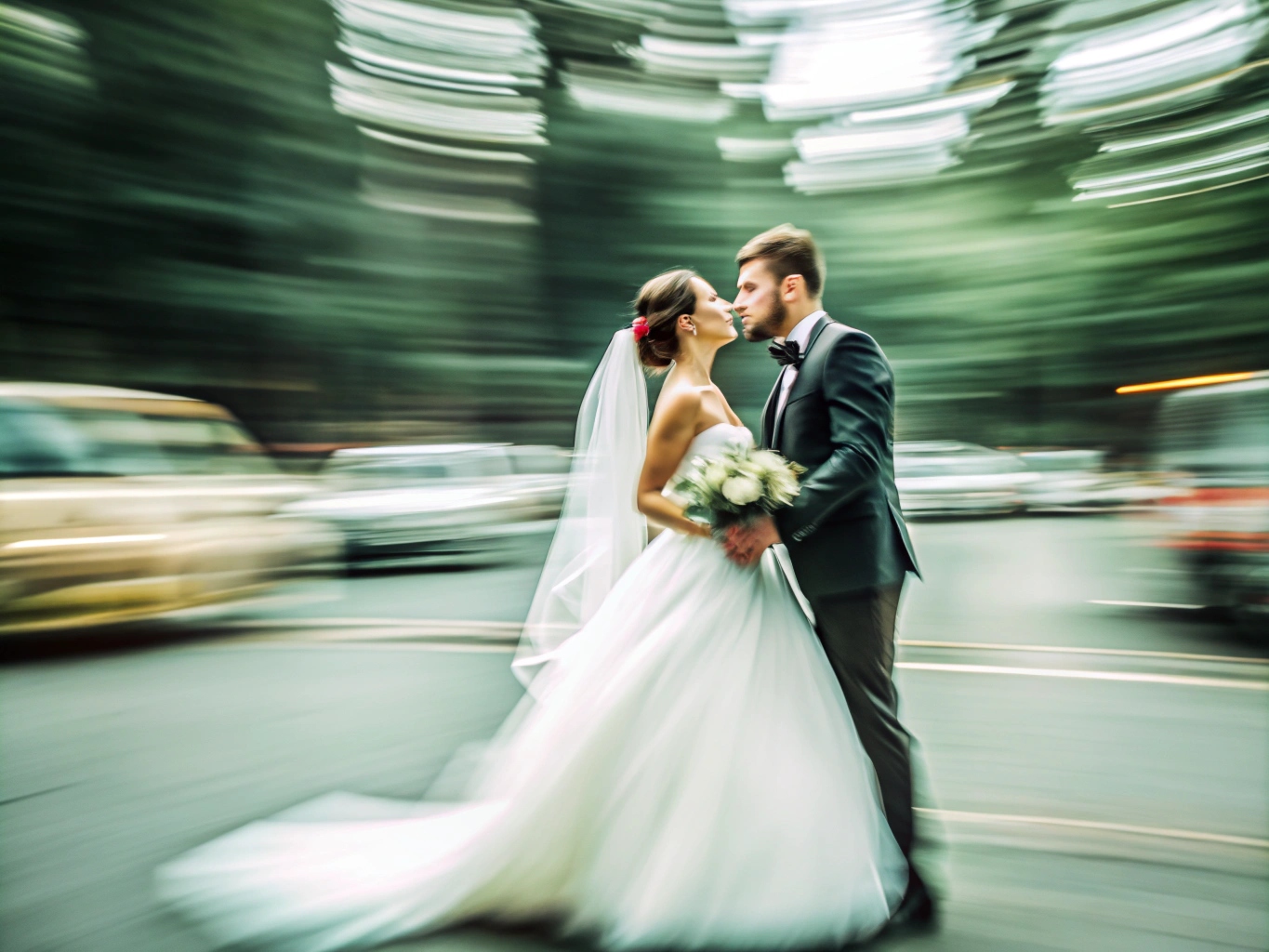 배너 현수막 프랜카드 banner백그라운드 이미지 background-with-방패 보호 쉴드 shield (31)