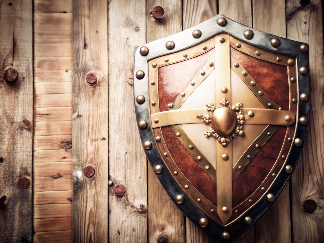 배너 현수막 프랜카드 banner백그라운드 이미지 background-with-방패 보호 쉴드 shield (5)