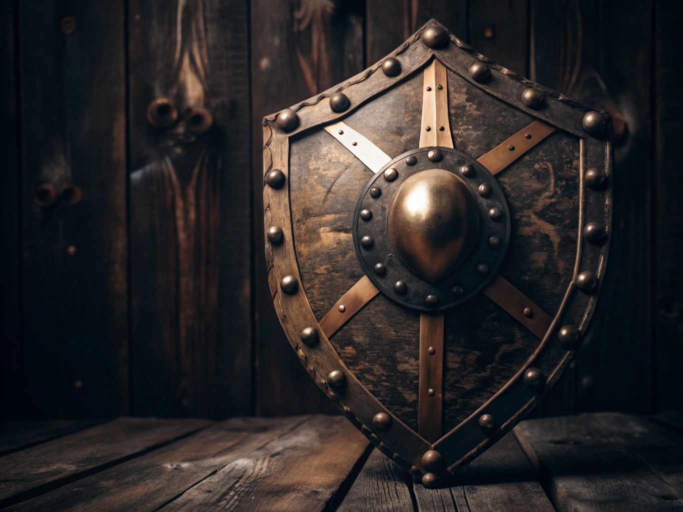 배너 현수막 프랜카드 banner백그라운드 이미지 background-with-방패 보호 쉴드 shield (6)