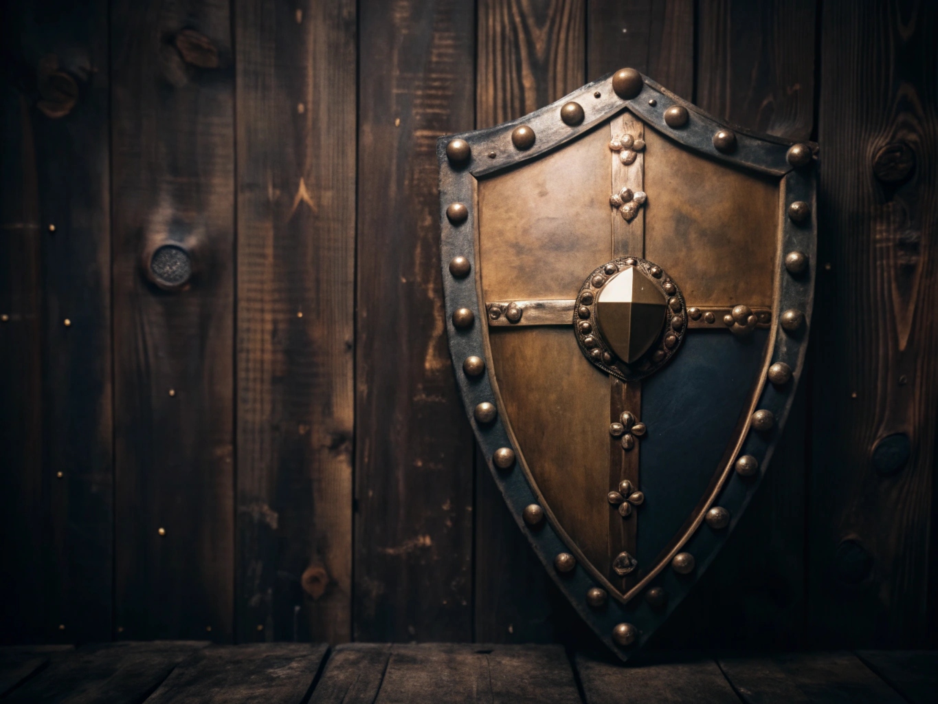 배너 현수막 프랜카드 banner백그라운드 이미지 background-with-방패 보호 쉴드 shield (7)