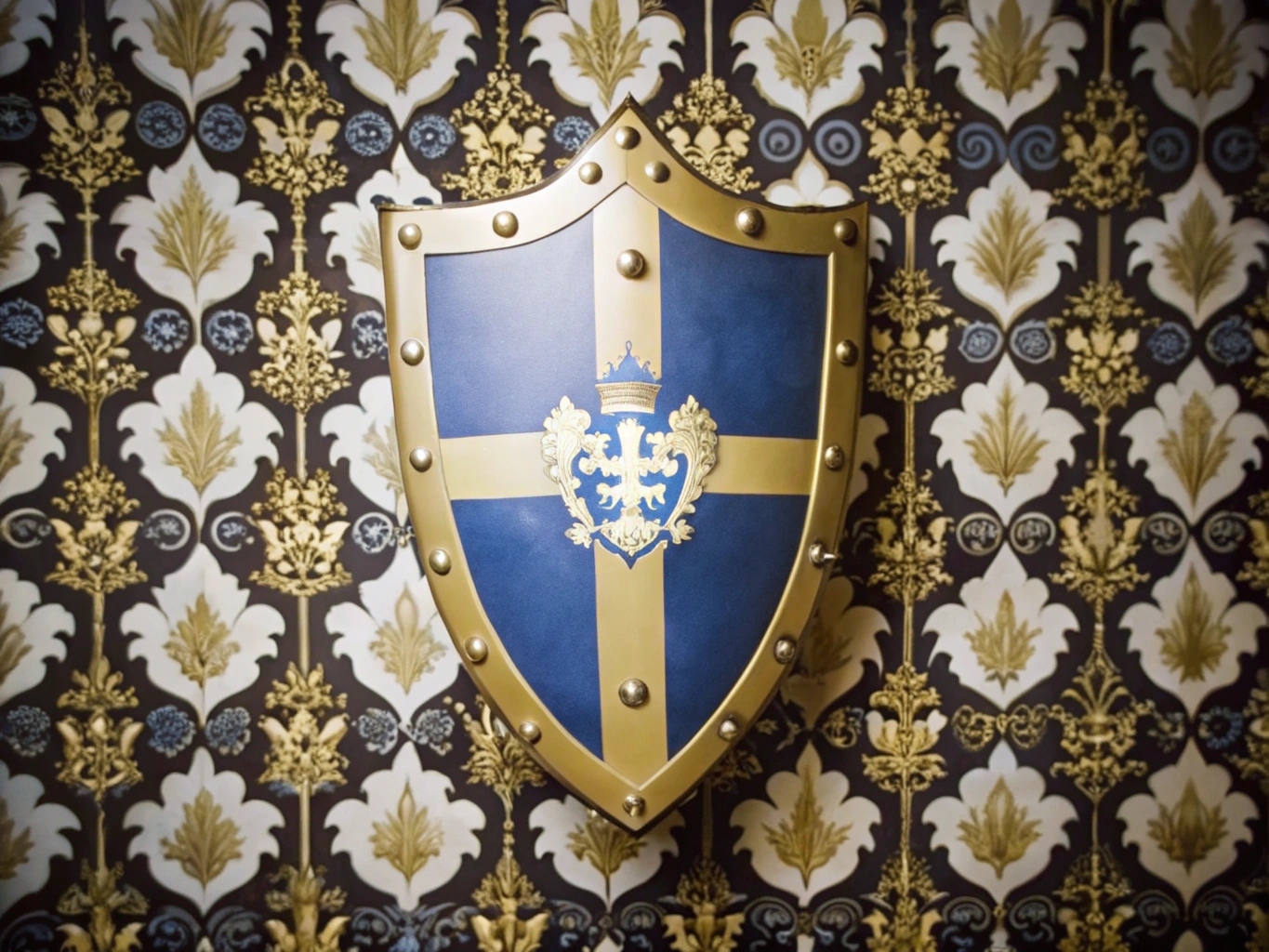 배너 현수막 프랜카드 banner백그라운드 이미지 background-with-방패 보호 쉴드 shield (8)