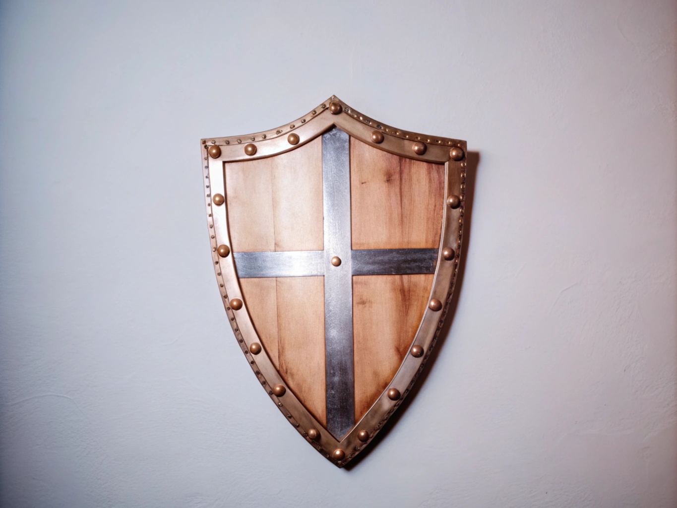 배너 현수막 프랜카드 banner백그라운드 이미지 background-with-방패 보호 쉴드 shield (9)