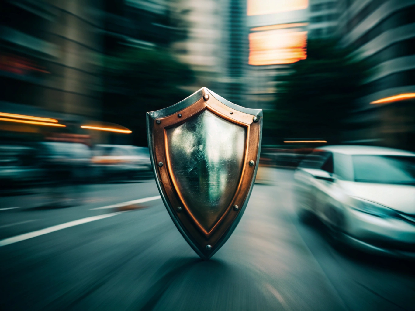 배너 현수막 프랜카드 banner백그라운드 이미지 background-with-방패 보호 쉴드 shield