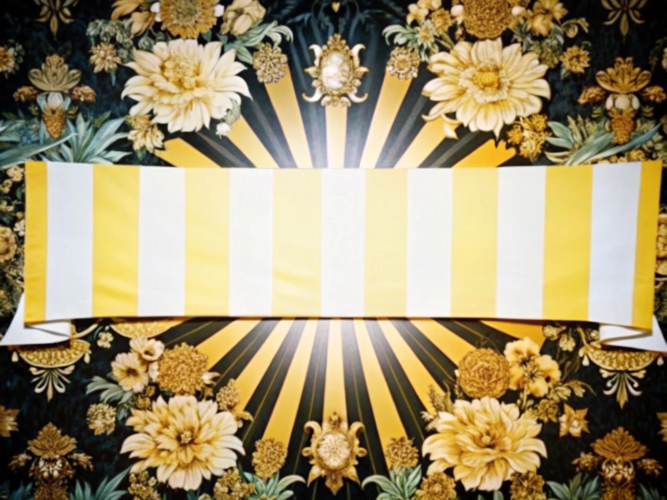 배너 현수막 프랜카드 banner백그라운드 이미지 background-with-배너 현수막 프랜카드 banner (11)