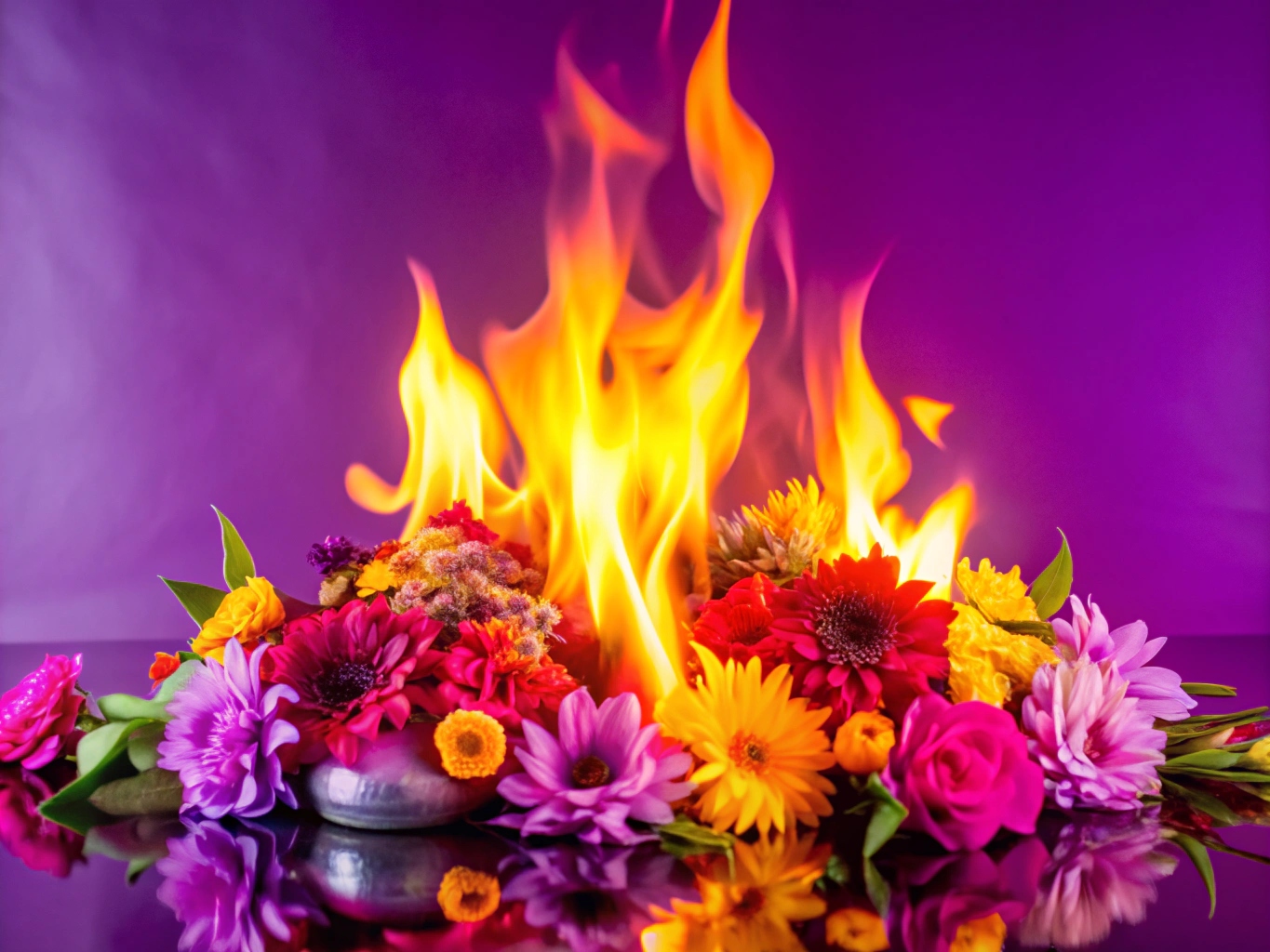 배너 현수막 프랜카드 banner백그라운드 이미지 background-with-불 화재 발사 파이어 fire (26)