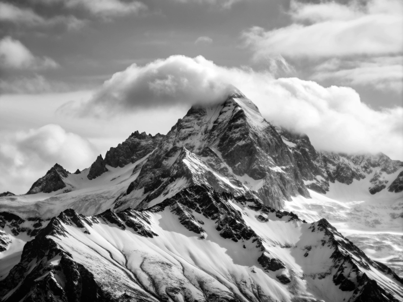 배너 현수막 프랜카드 banner백그라운드 이미지 background-with-산 산더미 산악 mountain (3)