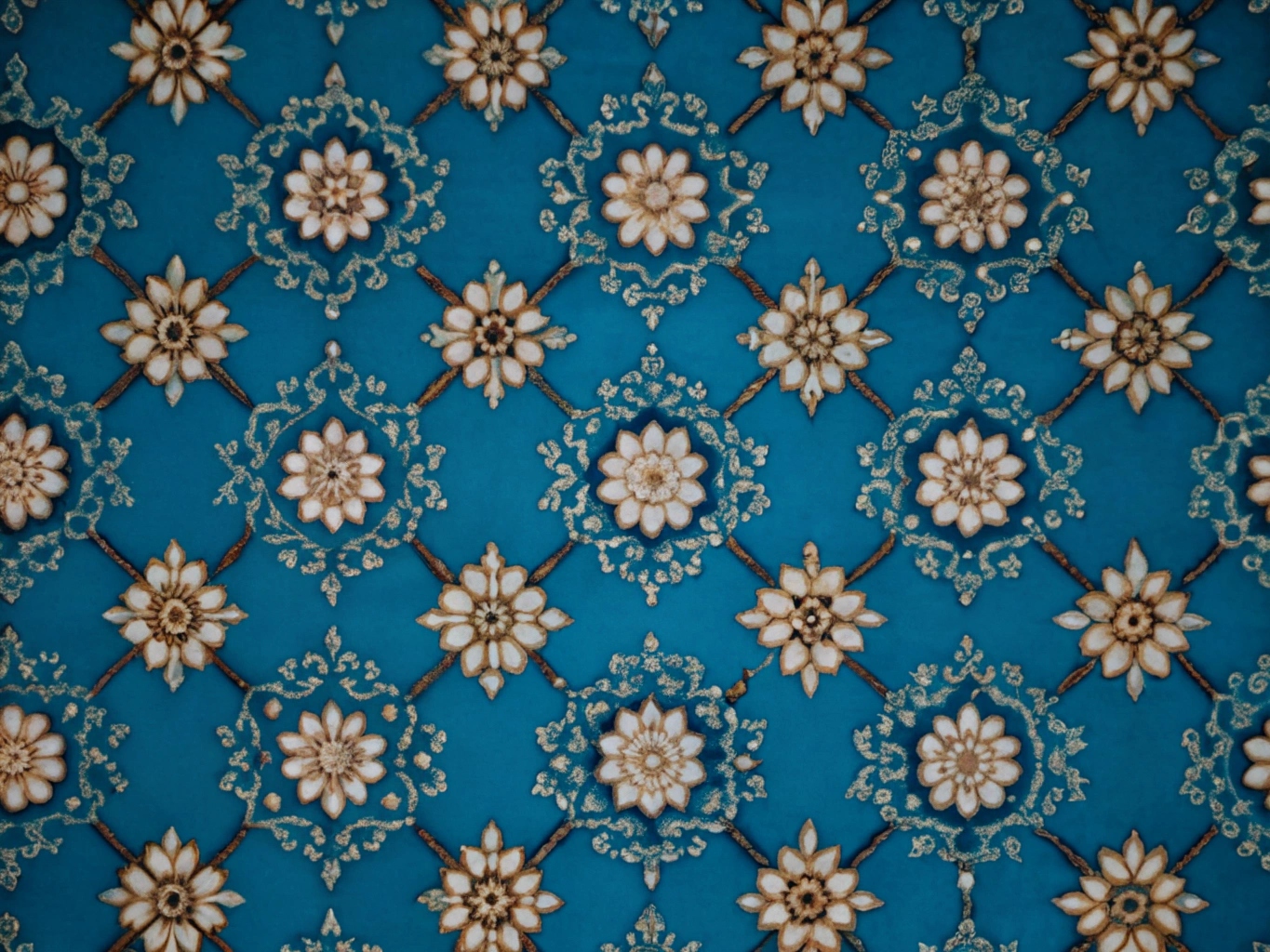 배너 현수막 프랜카드 banner백그라운드 이미지 background-with-양신 패턴 pattern 무늬 (30)