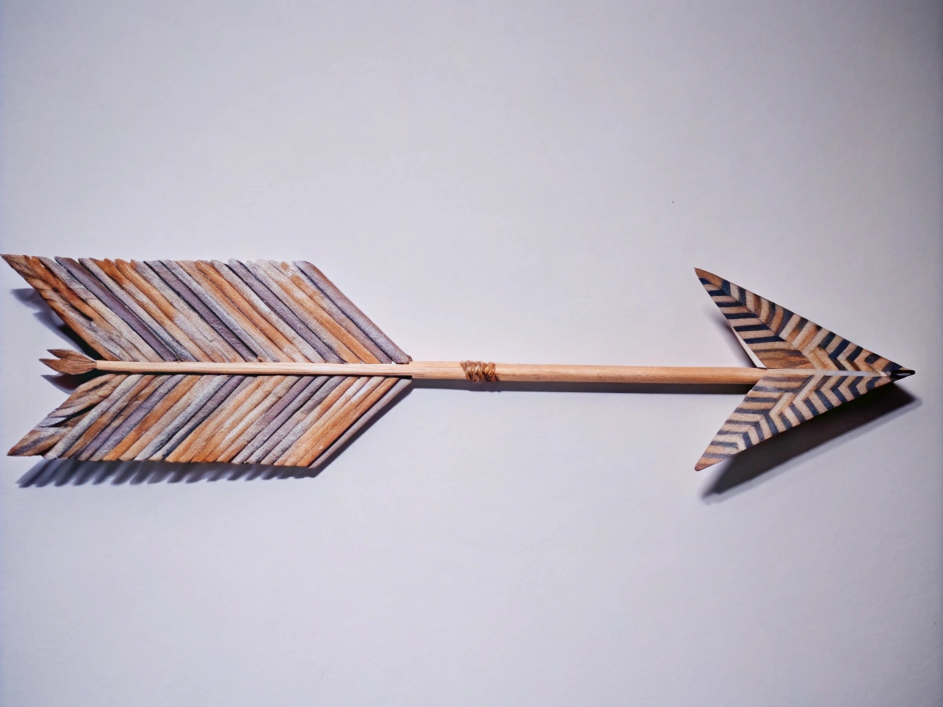 배너 현수막 프랜카드 banner백그라운드 이미지 background-with-어로우 화살표 arrow (13)