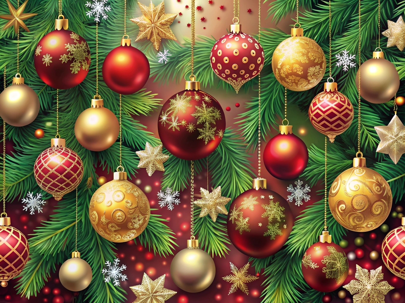 배너 현수막 프랜카드 banner백그라운드 이미지 background-with-장신구 장식품 ornament (29)