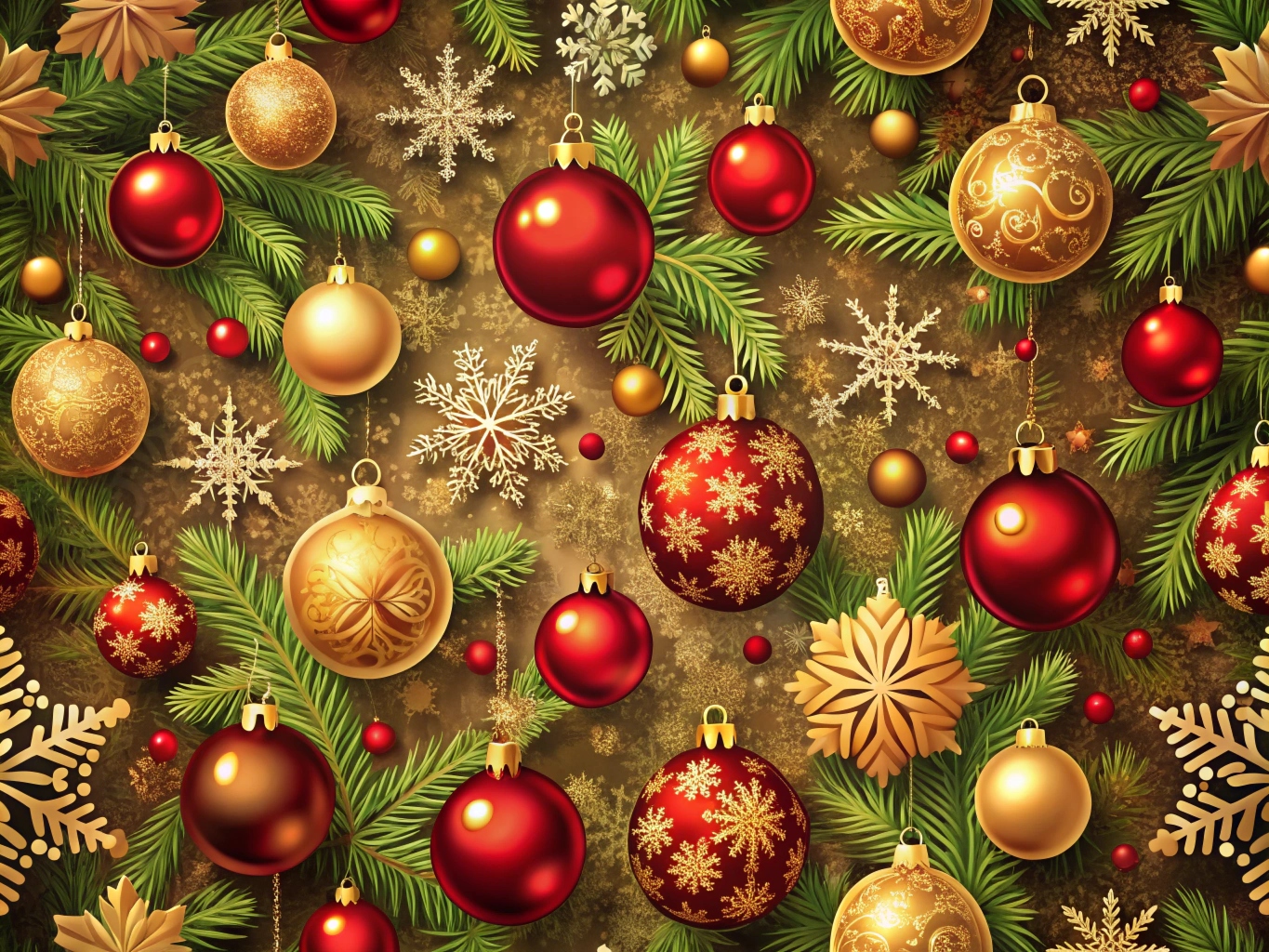 배너 현수막 프랜카드 banner백그라운드 이미지 background-with-장신구 장식품 ornament (3)