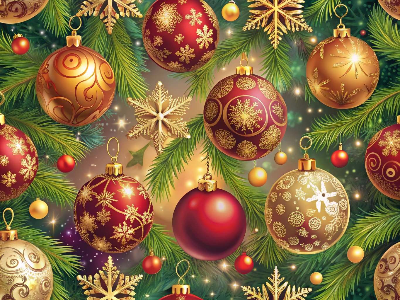 배너 현수막 프랜카드 banner백그라운드 이미지 background-with-장신구 장식품 ornament (30)