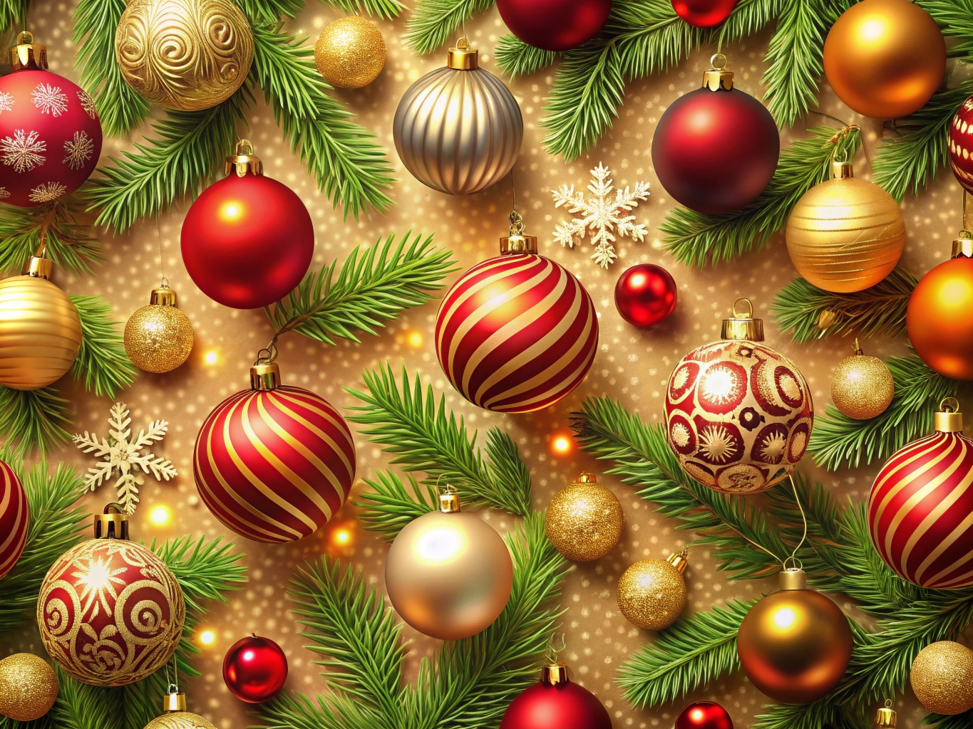 배너 현수막 프랜카드 banner백그라운드 이미지 background-with-장신구 장식품 ornament (31)