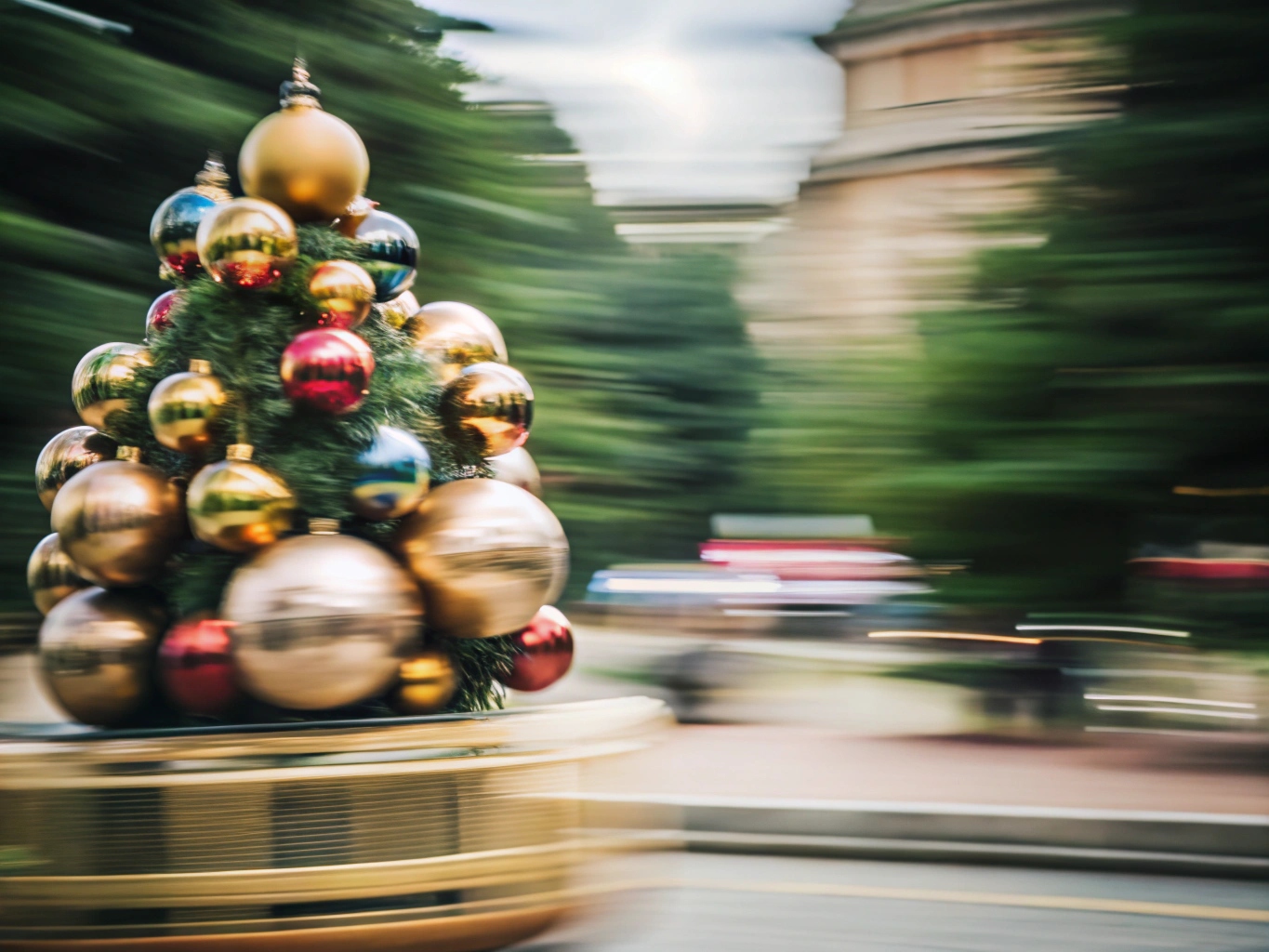 배너 현수막 프랜카드 banner백그라운드 이미지 background-with-장신구 장식품 ornament (4)