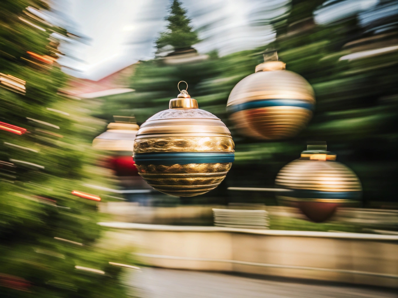 배너 현수막 프랜카드 banner백그라운드 이미지 background-with-장신구 장식품 ornament (5)