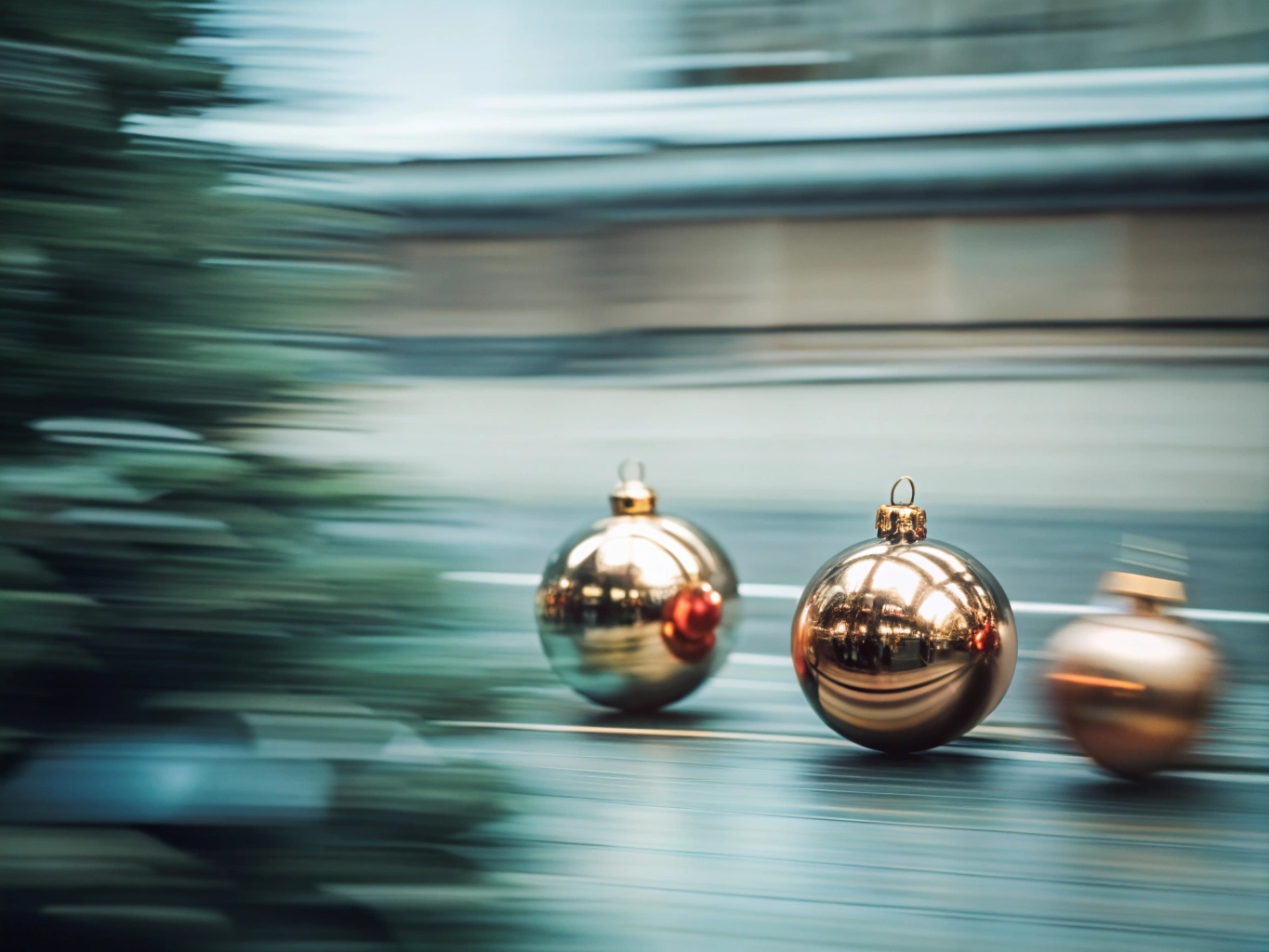 배너 현수막 프랜카드 banner백그라운드 이미지 background-with-장신구 장식품 ornament (6)