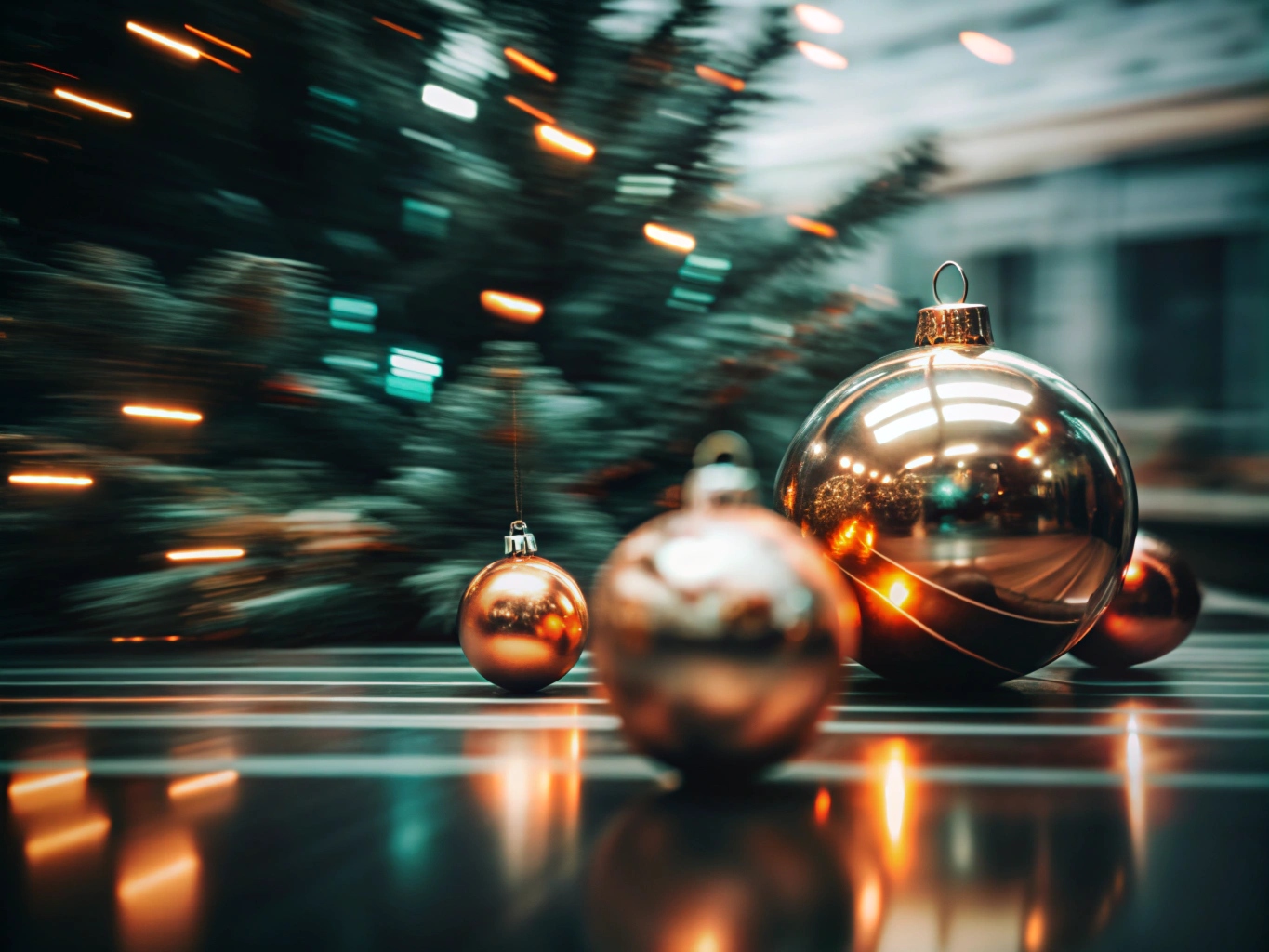 배너 현수막 프랜카드 banner백그라운드 이미지 background-with-장신구 장식품 ornament (7)