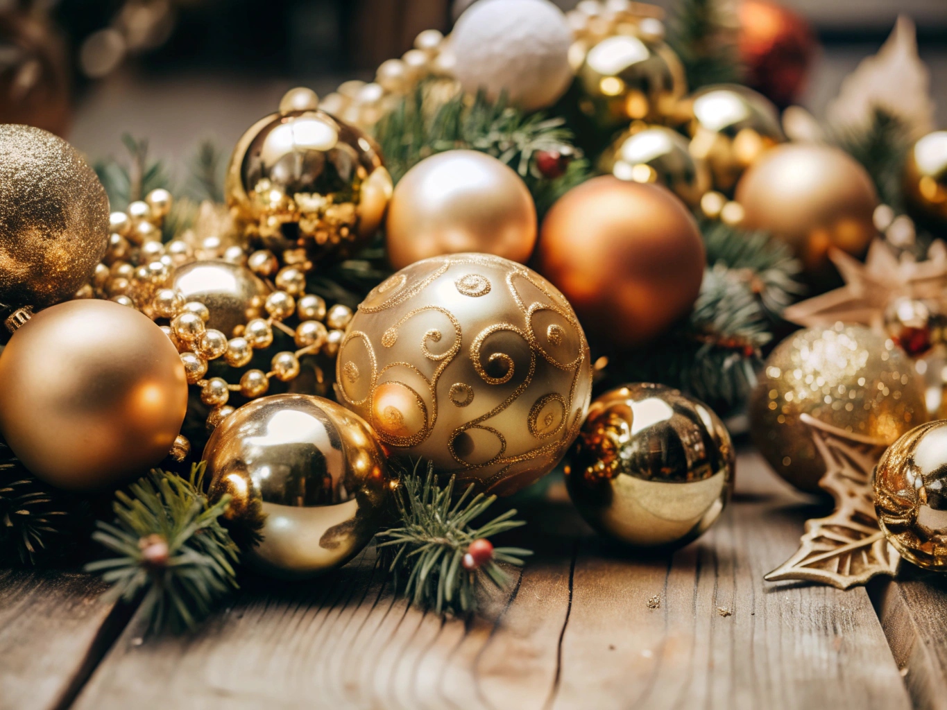 배너 현수막 프랜카드 banner백그라운드 이미지 background-with-장신구 장식품 ornament (8)