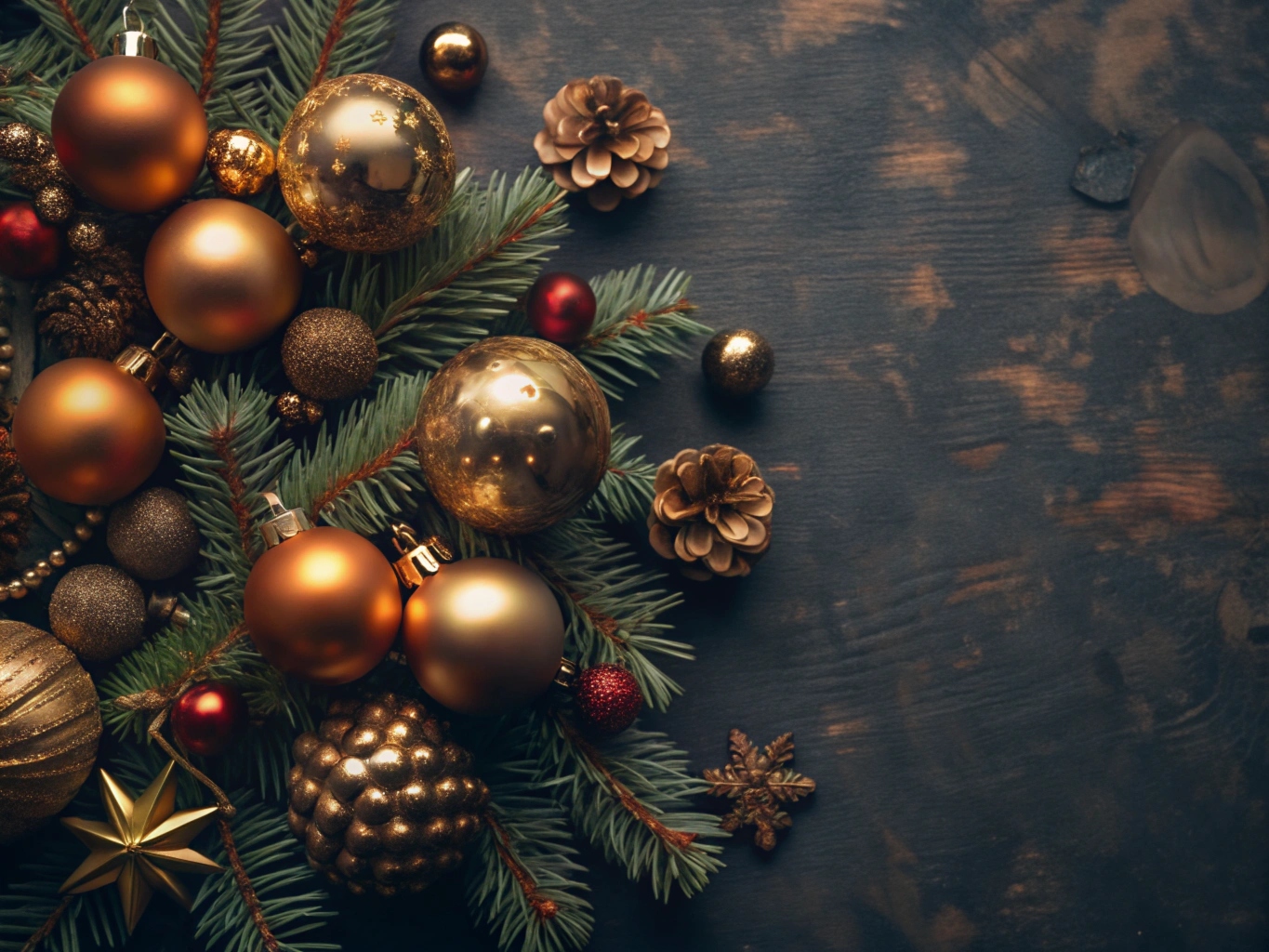 배너 현수막 프랜카드 banner백그라운드 이미지 background-with-장신구 장식품 ornament (9)