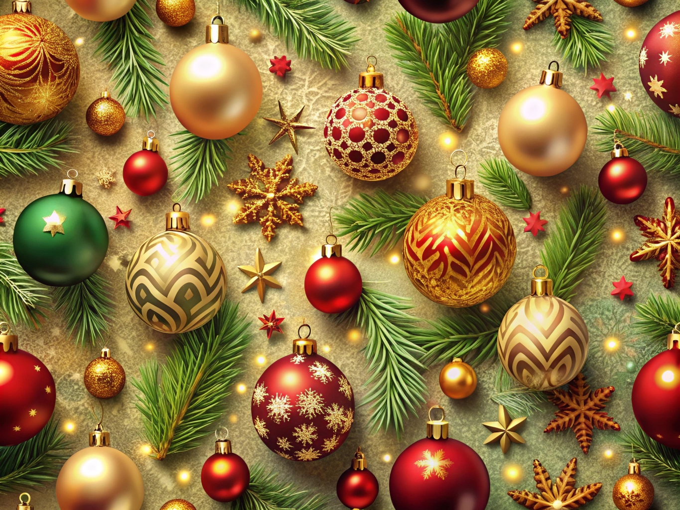 배너 현수막 프랜카드 banner백그라운드 이미지 background-with-장신구 장식품 ornament