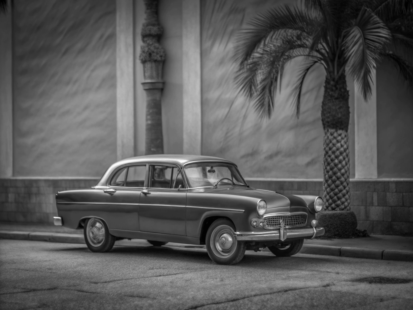 배너 현수막 프랜카드 banner백그라운드 이미지 background-with-차 승용차 자돋차 car (18)