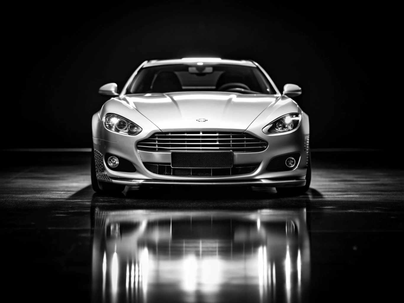 배너 현수막 프랜카드 banner백그라운드 이미지 background-with-차 승용차 자돋차 car (19)