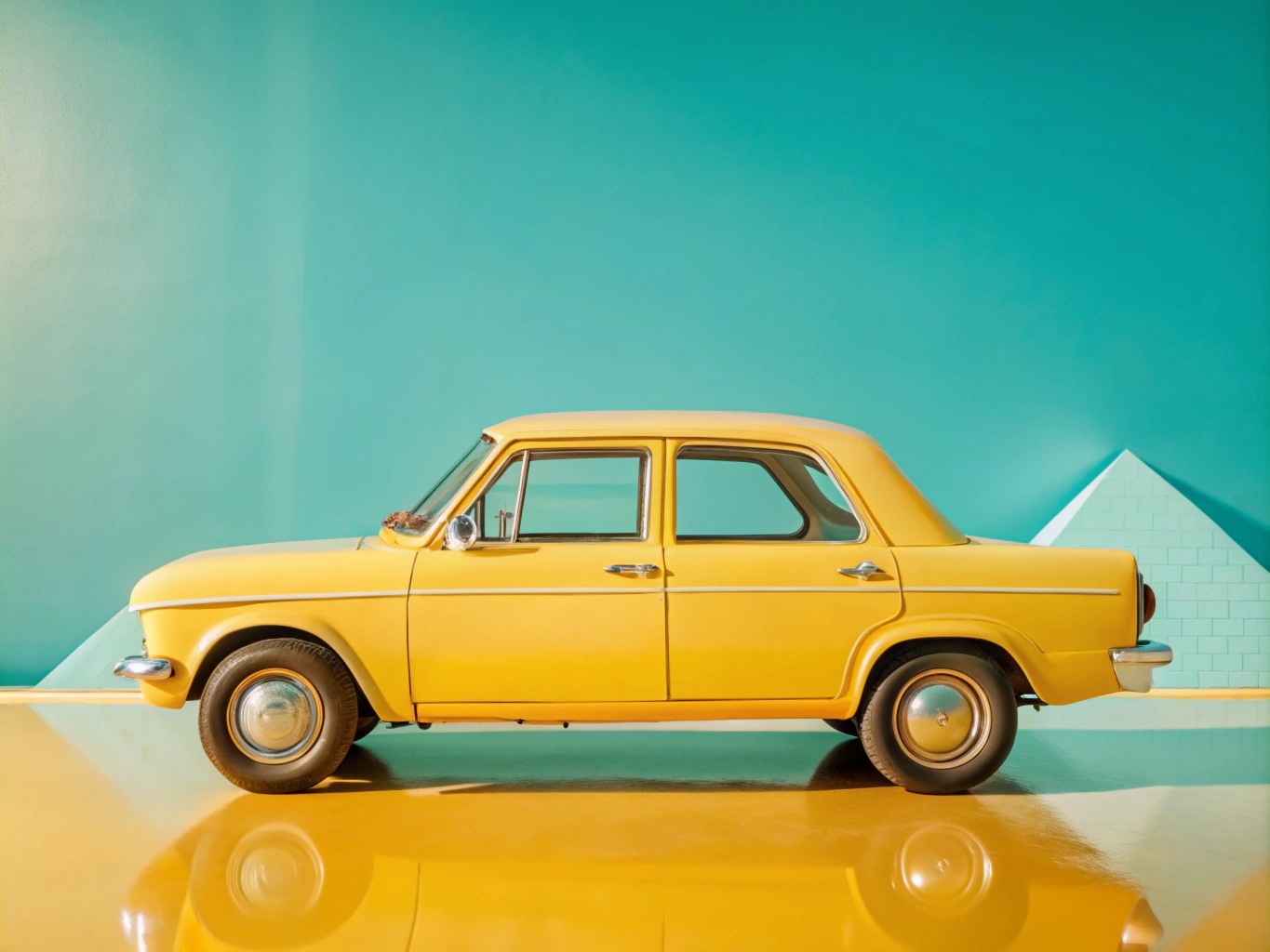 배너 현수막 프랜카드 banner백그라운드 이미지 background-with-차 승용차 자돋차 car (23)