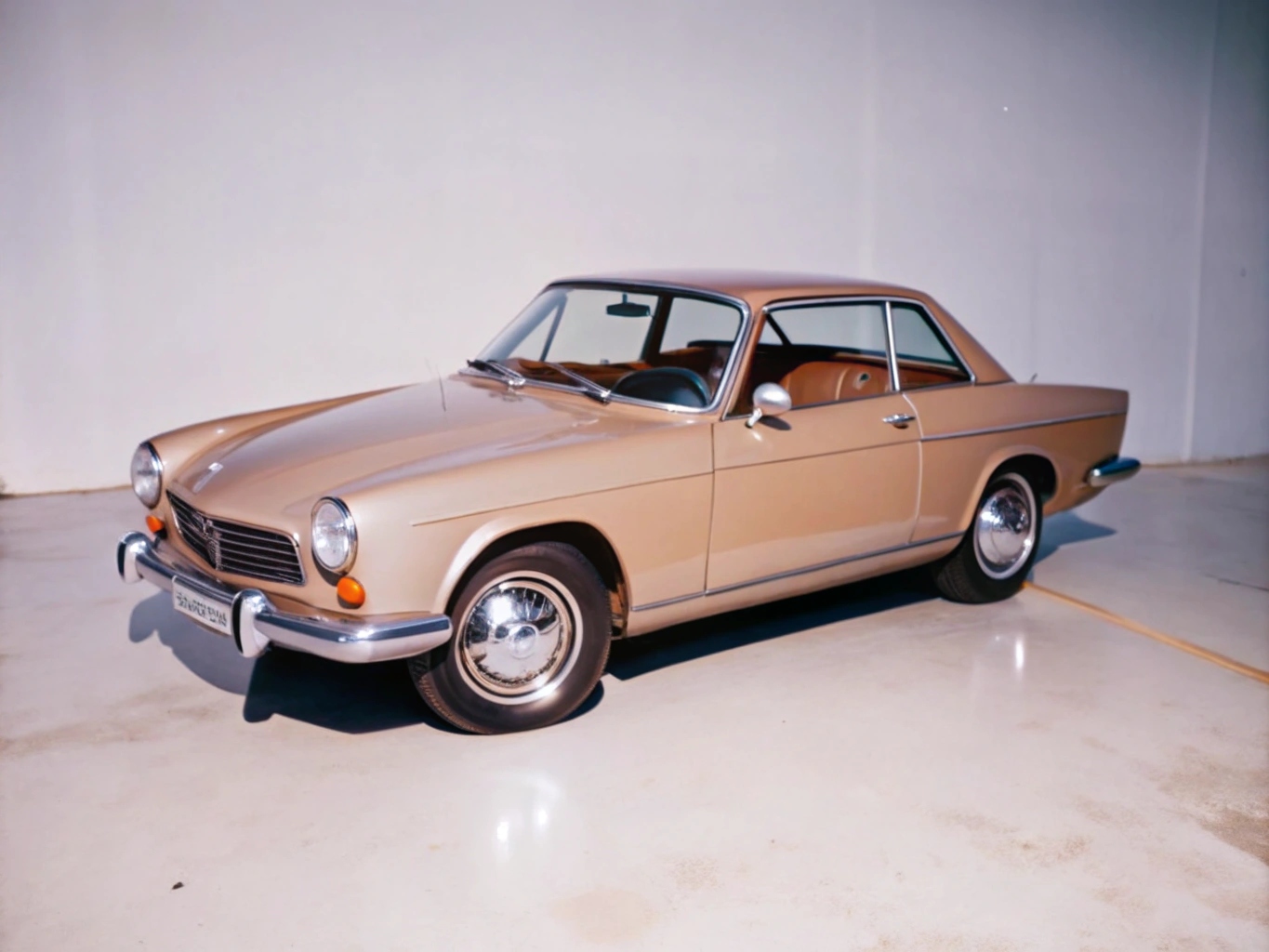 배너 현수막 프랜카드 banner백그라운드 이미지 background-with-차 승용차 자돋차 car (9)