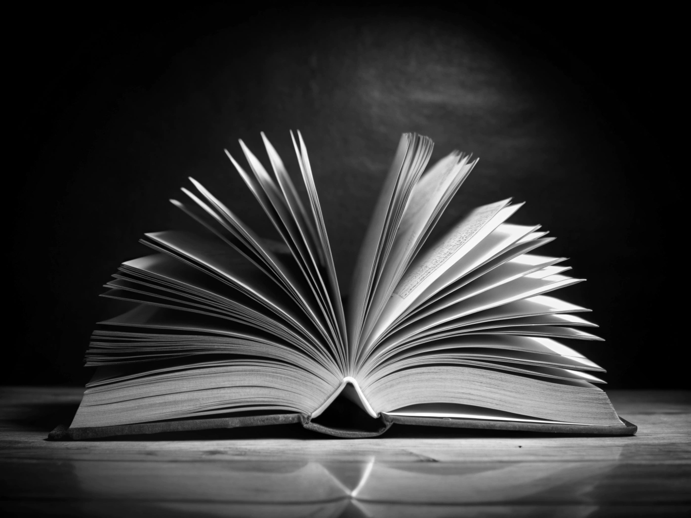 배너 현수막 프랜카드 banner백그라운드 이미지 background-with-책 저서 도서 북 book  (25)