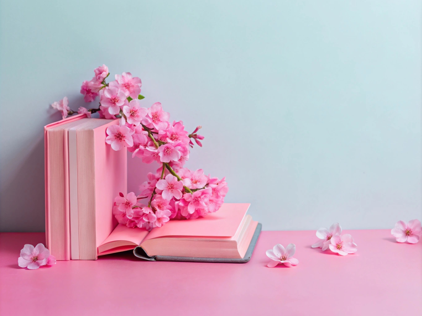 배너 현수막 프랜카드 banner백그라운드 이미지 background-with-책 저서 도서 북 book  (29)