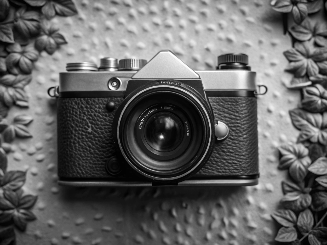 배너 현수막 프랜카드 banner백그라운드 이미지 background-with-카메라 사진기 camera (4)